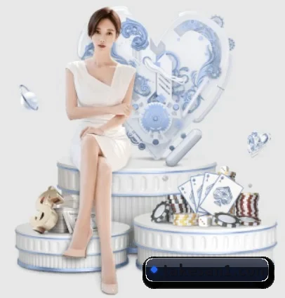 九游j9在线官网 APP