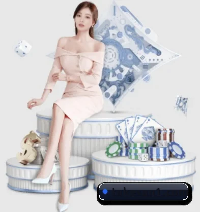 九游j9在线官网 APP 界面